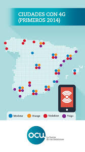 Abelardo Arcos (abearcos)