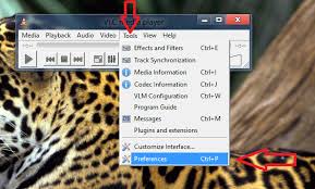 Customize vlc using these free skins & themes. Vlc Media Player Installing Custom Skins