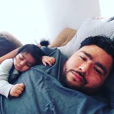 Moises Cabrera (@cali_moy) • Instagram photos and videos