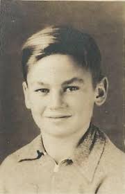 Duaine Clair “Bud” Bemis (1925-1999)