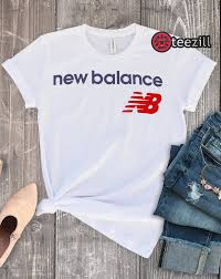 Black And Pink New Balance Shirt Men S Toronto Raptors Adidas Red We The North Shirt Gift Men Women And Kids Canada Raptor Shirt We The North T New Balance Black Red Adidas T Shirts For Women
