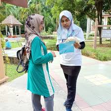 +6088211333  view here . Kpj Perdana Kpj Perdana Twitter