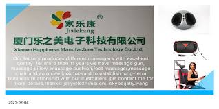 4.9 out of 5 stars with 92 ratings. China Factory Price Foot Massager Deep Shiatsu Foot Massage Machine Kneading Heating Therapy Air Compress On Global Sources Hi Grade Foot Massage Machine Leg Foot Massager Electric Foot Massager