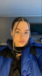 Profil de David gutt (mypride326)