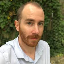 Martha Sales (@MJS533)