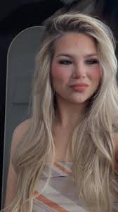 Recuerdos inolvidables con Miranda y SOL LEÓN