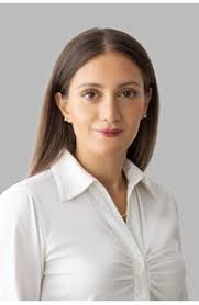 Allendale, NJ Real Estate Agents