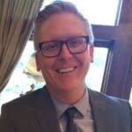 You searched for scott london