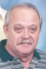 Obituary for Ronald "Ron" Robert Dobos