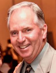 Obituary information for Gerald A. Bean