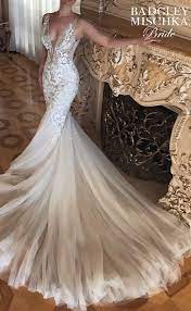 Coco Wedding Dresses Lace Haute Bride Wedding Dresses