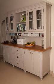 Custom buffet and hutches in any size, finish or configuration required. Super Breakfast Buffet Display China Cabinets Ideas Kitchen Furniture Kitchen Dresser Kitchen Design
