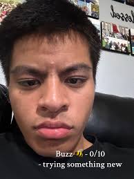 Different Hair Styles for Polynesian Men