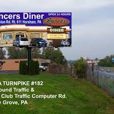 Check spelling or type a new query. Billboards For Rent In Pennsylvania 49 Listed