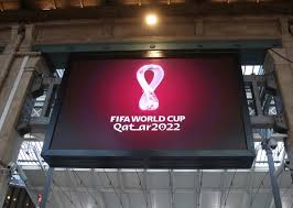 foci vb 2022 selejtező csoportok program