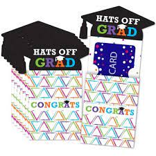 With stampin' up's awesome paper you can. Gift Card Holders Target