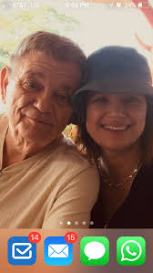 In loving memory of Dennis Franklin Hrzenak