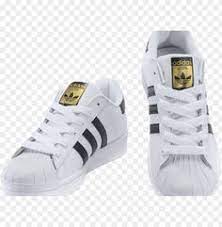 Adidas Shoes Clipart Picsart Png Shoes Png For Picsart Png Image With Transparent Background Png Free Png Images Shoes Clipart Picsart Png Black Background Photography