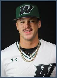 Sun Conference Baseball