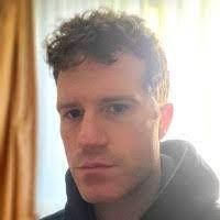 Matthew Howington's Instagram, Twitter & Facebook