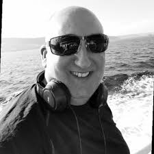 research #vessel #expedition #cruiser #yacht #supporter #exploreryacht  #superyacht #adventure #oceanscience #discovery #yacht