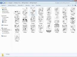 Domdomsoft Manga Reader 1 2 Beta Download Free Domdomsoft Manga Reader Exe Manga reader relates to photo & graphics tools.