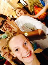 Nicole Mccool (@NicoleMcCool3)