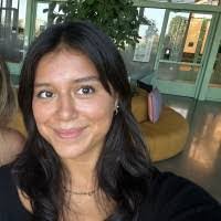 Lorna Montalvo's Instagram, Twitter & Facebook