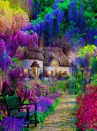 If you shot the footage used to make the gif. Beautiful Nature Wallpaper Gif