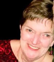 Agnes Fisher Obituary