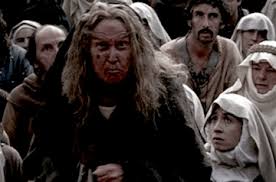 The Princess Bride S Ancient Booer Margery Mason Thighs Wide Shut Carol Lynley Eleven Movie Corey Feldman Movies
