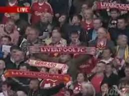 May 26, 2021 · salford, england (ap) — a judge ended the trial of two retired police officers and a lawyer accused of altering police statements following the 1989 hillsborough stadium disaster, ruling wednesday that there was no case to answer. Fields Of Anfield Road 20th Anniversary Of The Hillsborough Disaster Youtube