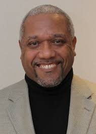 AARP Rhode Island names Mitchell state president