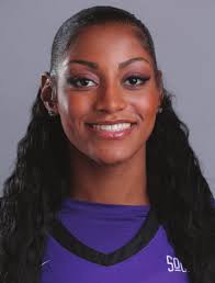 2017 FURMAN PALADINS FOOTBALL 2024-25 FURMAN PALADINS WOMEN'S BASKETBALL