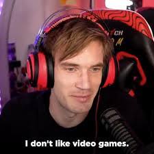 Andrew Dragon's Instagram, Twitter & Facebook