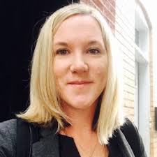 5 Tigers recognized for excellence in education