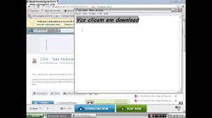 Entire state of san andreas , meaning three cities will be present in the game, each connected by countryside. Downolad Gta San Andreas Free Winrar Gta San Andreas Pc Game Free Download Restoran Korea Terlaris Jakarta