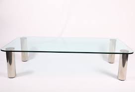 We did not find results for: Marcuso Table In Glass Chrome By Marco Zanuso For Zanotta C1965 160665