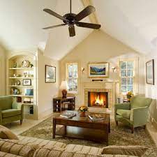 The first plan is a 12' x 25' family room plan that features a lot of lighting and the perfect room layout for those of you who are looking to use this as a tv room as well. Family Room Addition Houzz