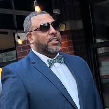 Dr. Ryan McCoy (@Principal_McCoy)