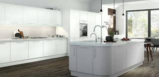 kitchens fitted dublin a to z