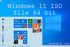 Microsoft® windows® 7 ultimate ru x64 sp1 7db by ovgorskiy 11.2020 1dvd. ØªØ­Ù…ÙŠÙ„ ÙˆÙŠÙ†Ø¯ÙˆØ² 11 Ø§ÙŠØ²Ùˆ 64 Ø¨Øª Download Windows 11 Iso File 64 Bit