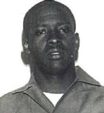 Lowell Harris Obituary