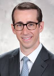 Surgical Care East Greenwich, Rhode Island