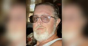 Obituary for Ernest Rundell Sr.