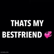 Edits On Instagram Tag Your Best Friend Follow Me Czzszy Best Friend Song Lyrics Best Friend Lyrics Best Friend Songs