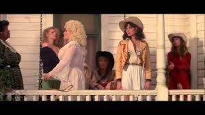 The first recorded 'candy stick' comes from 1837 at an exhibition in massachusetts in the usa. The Best Ideas For Hard Candy Christmas By Dolly Pardon Best Diet And Healthy Recipes Ever Recipes Collection