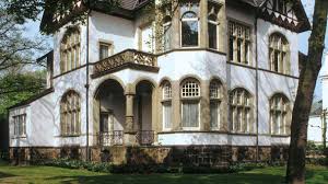 Und so entstand die idee, im nahgelegenen bocholt eine eigene. Bocholter Bilder