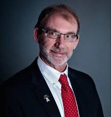 309 Connor Ct, Hinesville, GA 31313