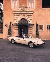 Image result for Beige Carva 1974 Alfa-Romeo